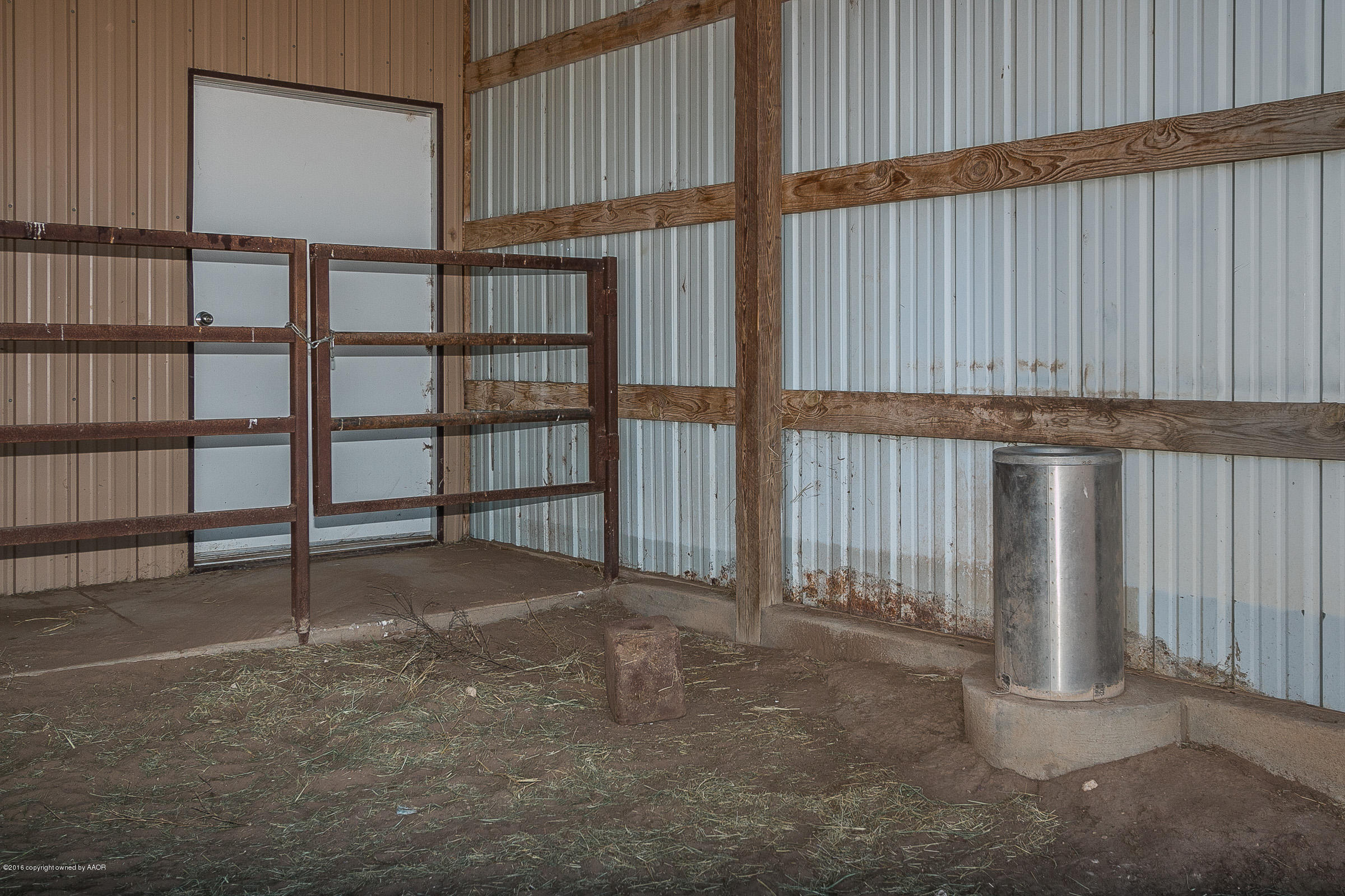 311 Deahl Road Fritch, TX 79036 - Photo 36 of 46 035_Water