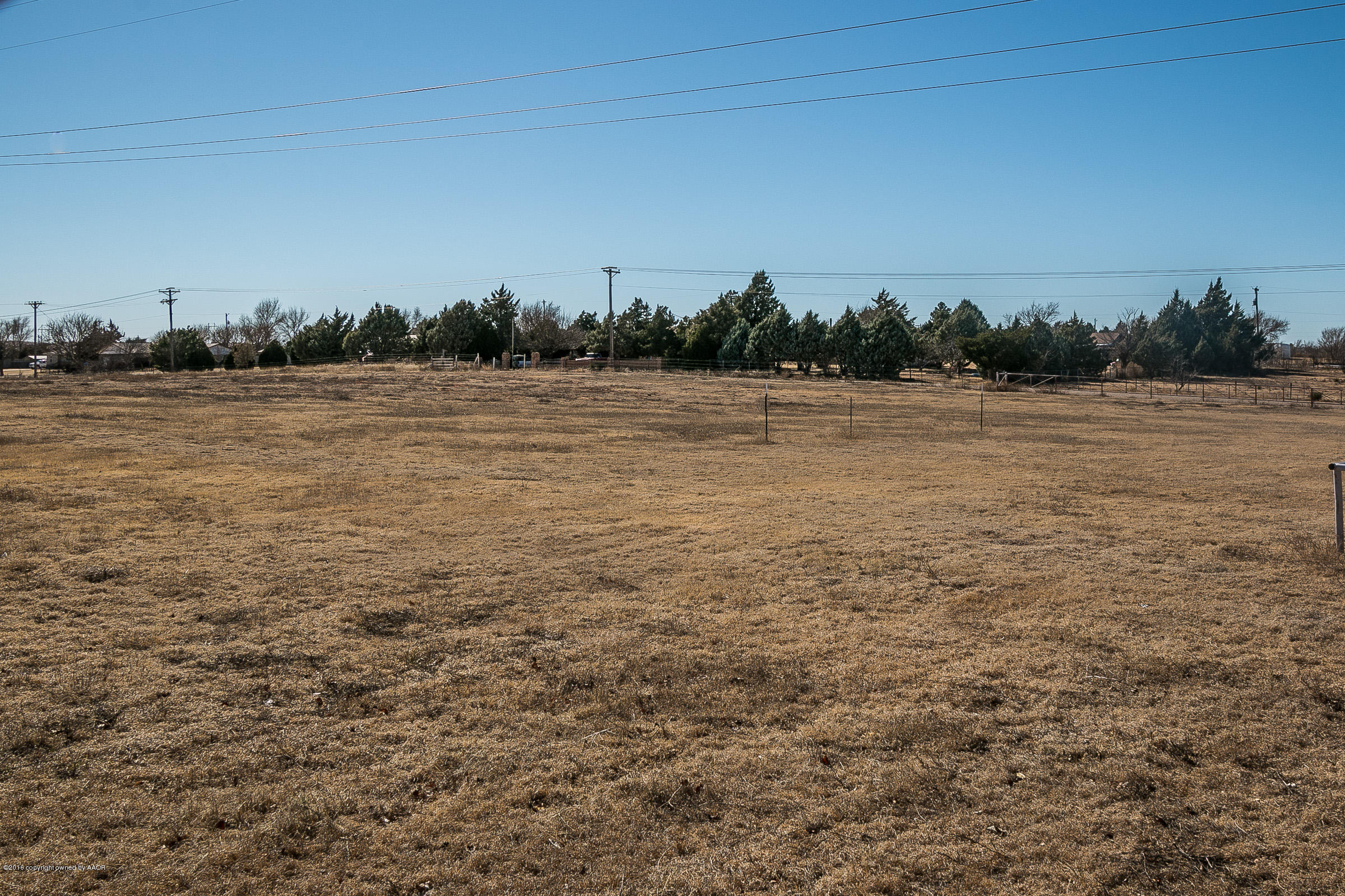 311 Deahl Road Fritch, TX 79036 - Photo 43 of 46 042_Front Side Acreage