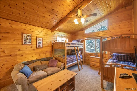 $1,295,000 | 301 Starlight Circle, Big Bear Lake, CA 92315