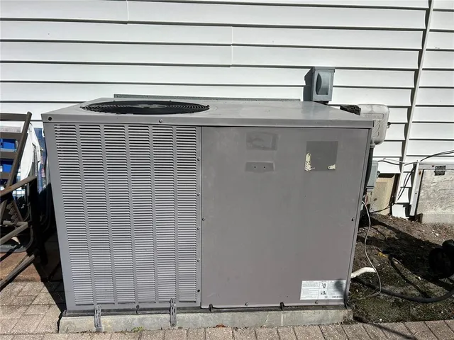 a close view of a sink