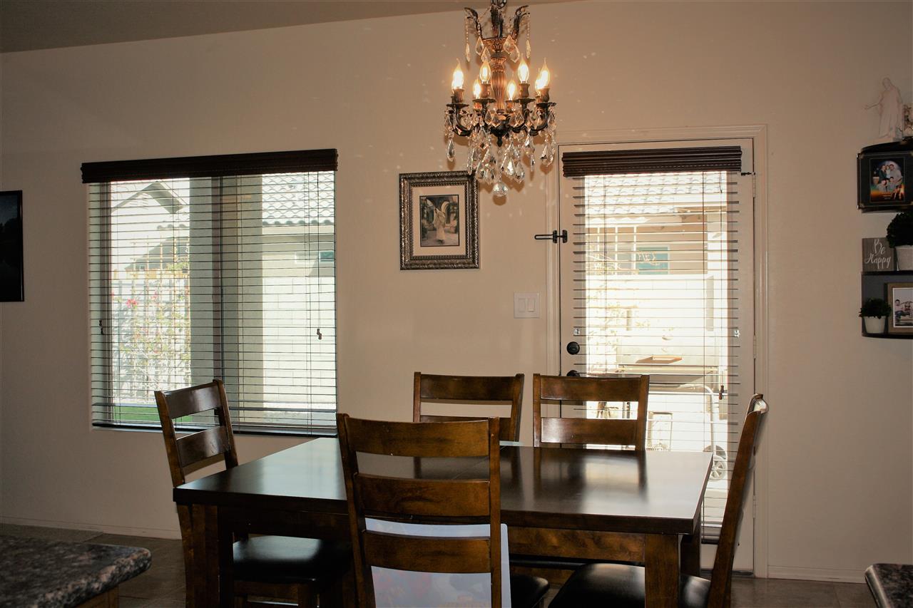 7600 East 40th Road Yuma, AZ 85365 - Photo 6 of 17 Gallery Image 6