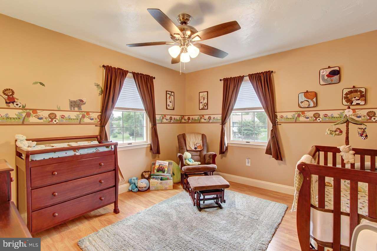 2236 Chestnut Road York, PA 17408 - Photo 14 of 25