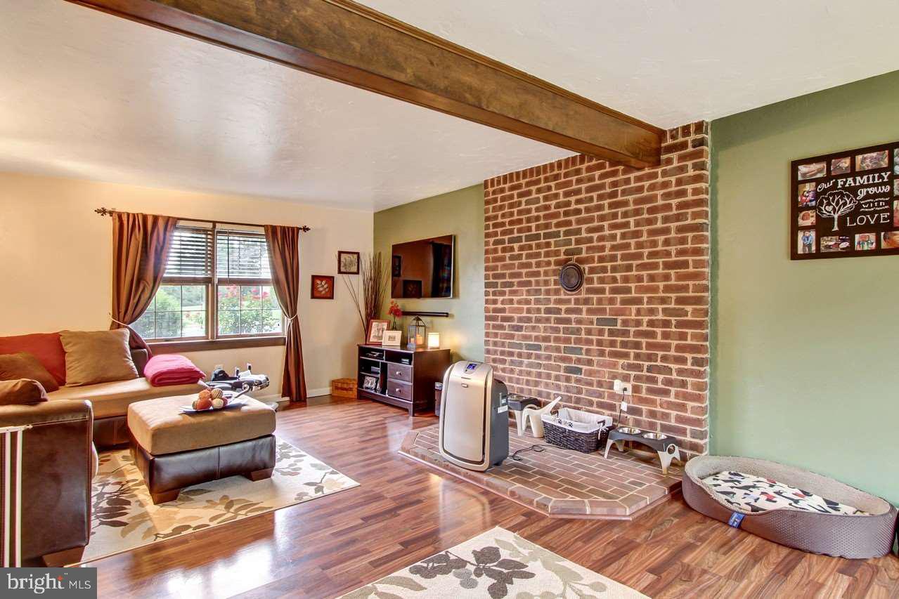 2236 Chestnut Road York, PA 17408 - Photo 15 of 25