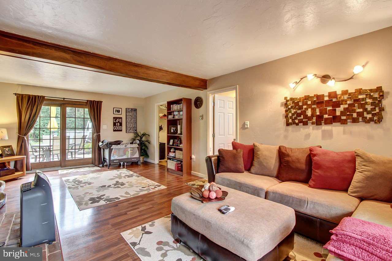 2236 Chestnut Road York, PA 17408 - Photo 17 of 25