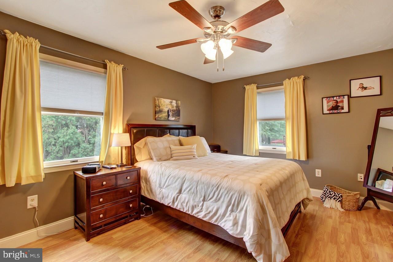 2236 Chestnut Road York, PA 17408 - Photo 10 of 25