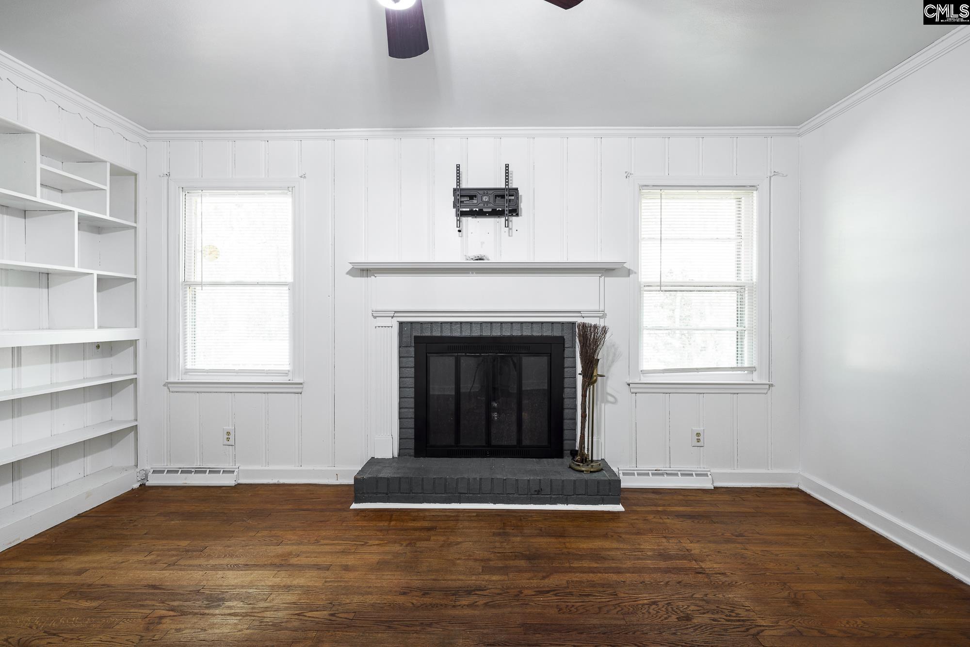 104 Branch Road Lugoff, SC 29078 - Photo 18 of 53