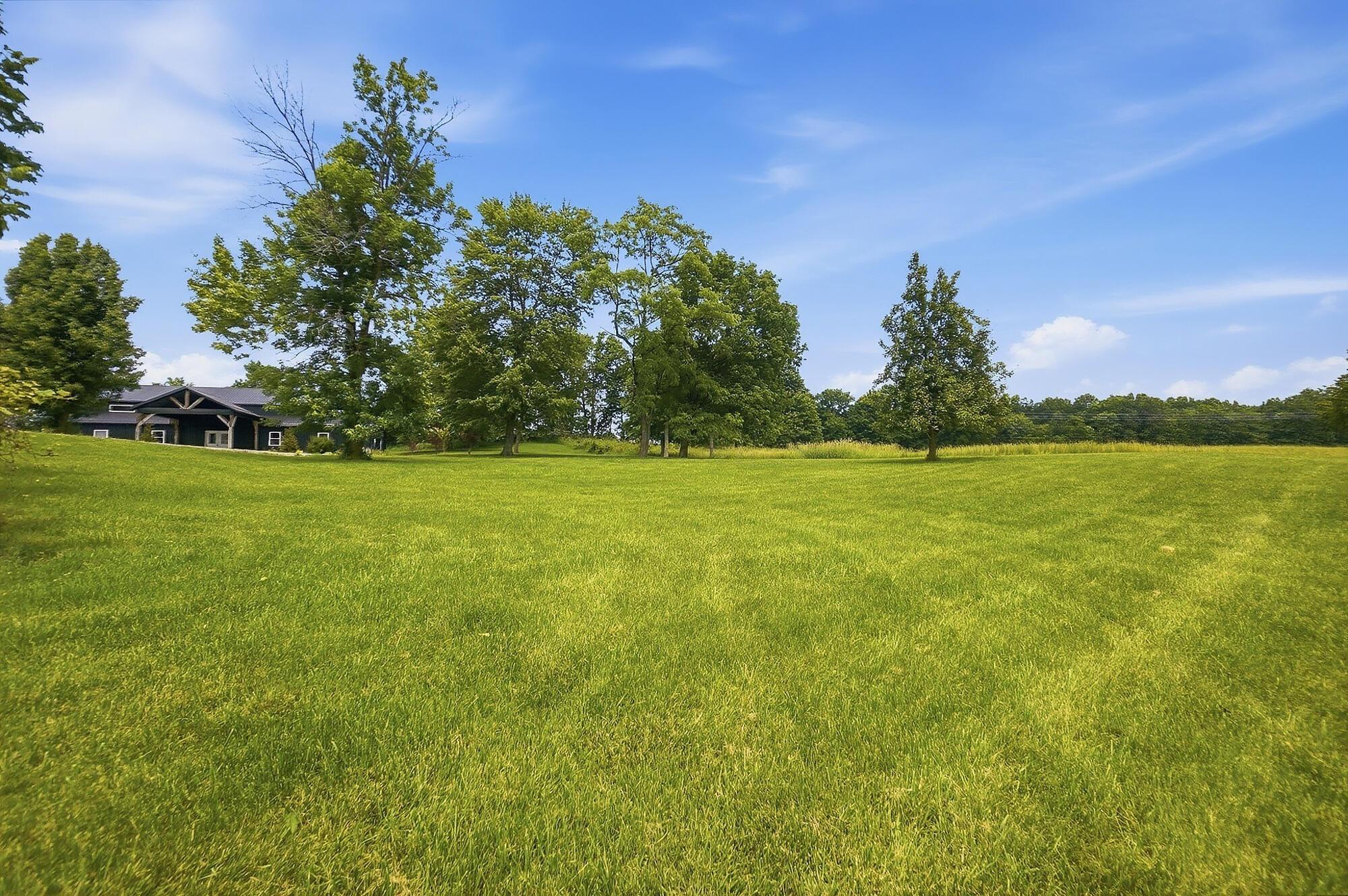 4838 Marion Road Northwest Centerburg, OH 43011 - Photo 102 of 103