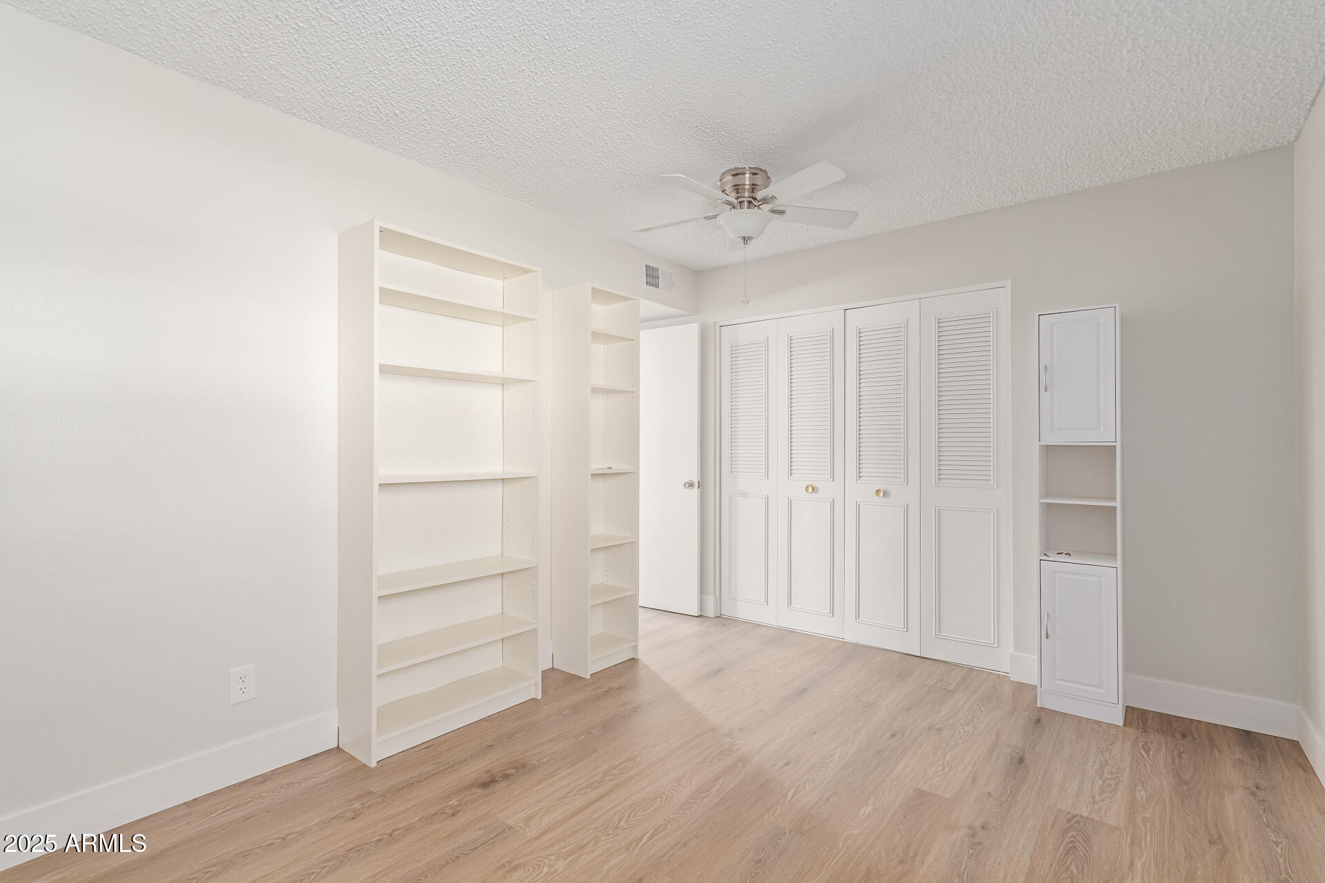 1821 West Augusta Avenue Phoenix, AZ 85021 - Photo 22 of 28