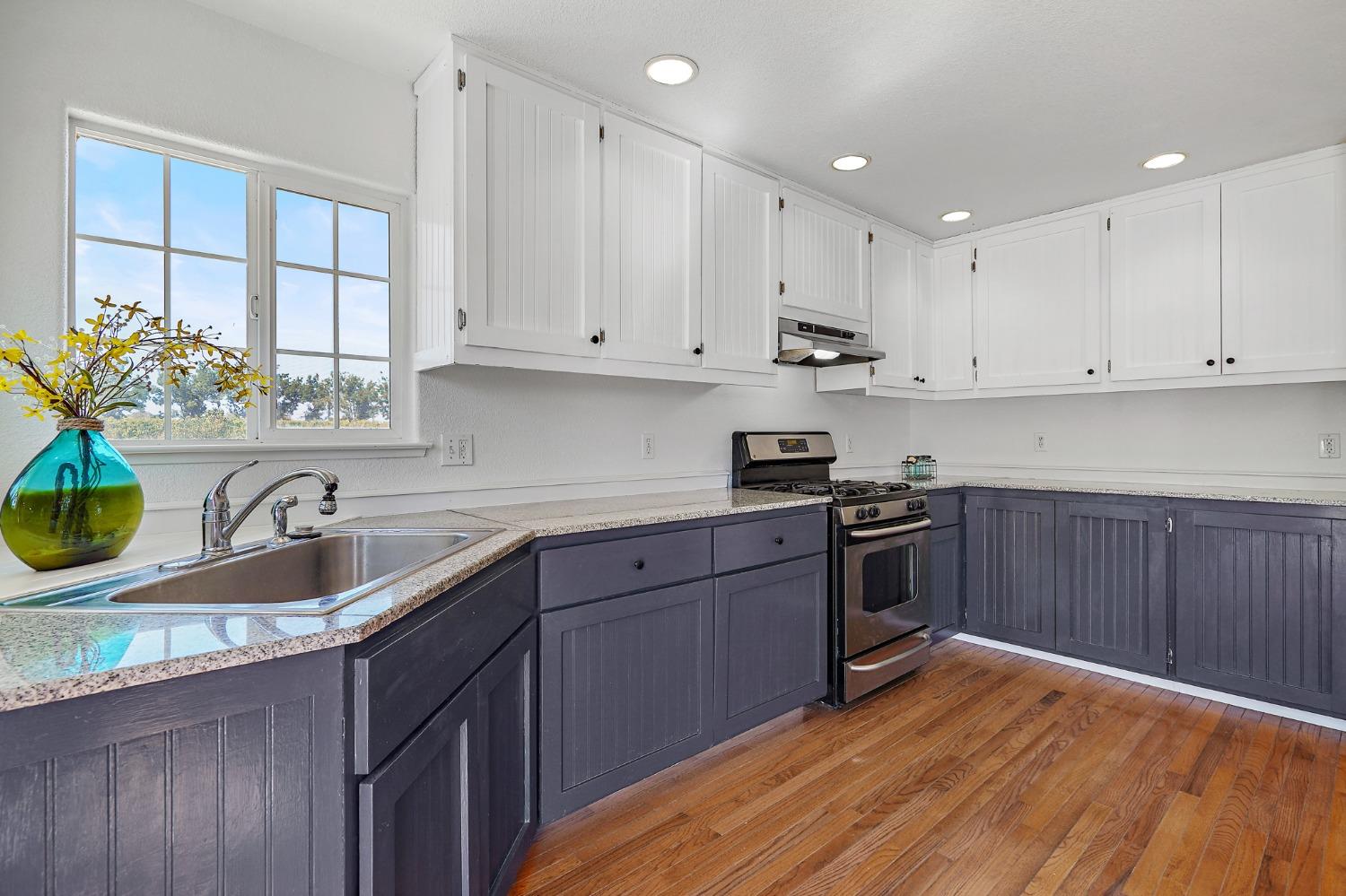 12551 Hibbard Road Lodi, CA 95240 - Photo 11 of 41 Gallery Image 11