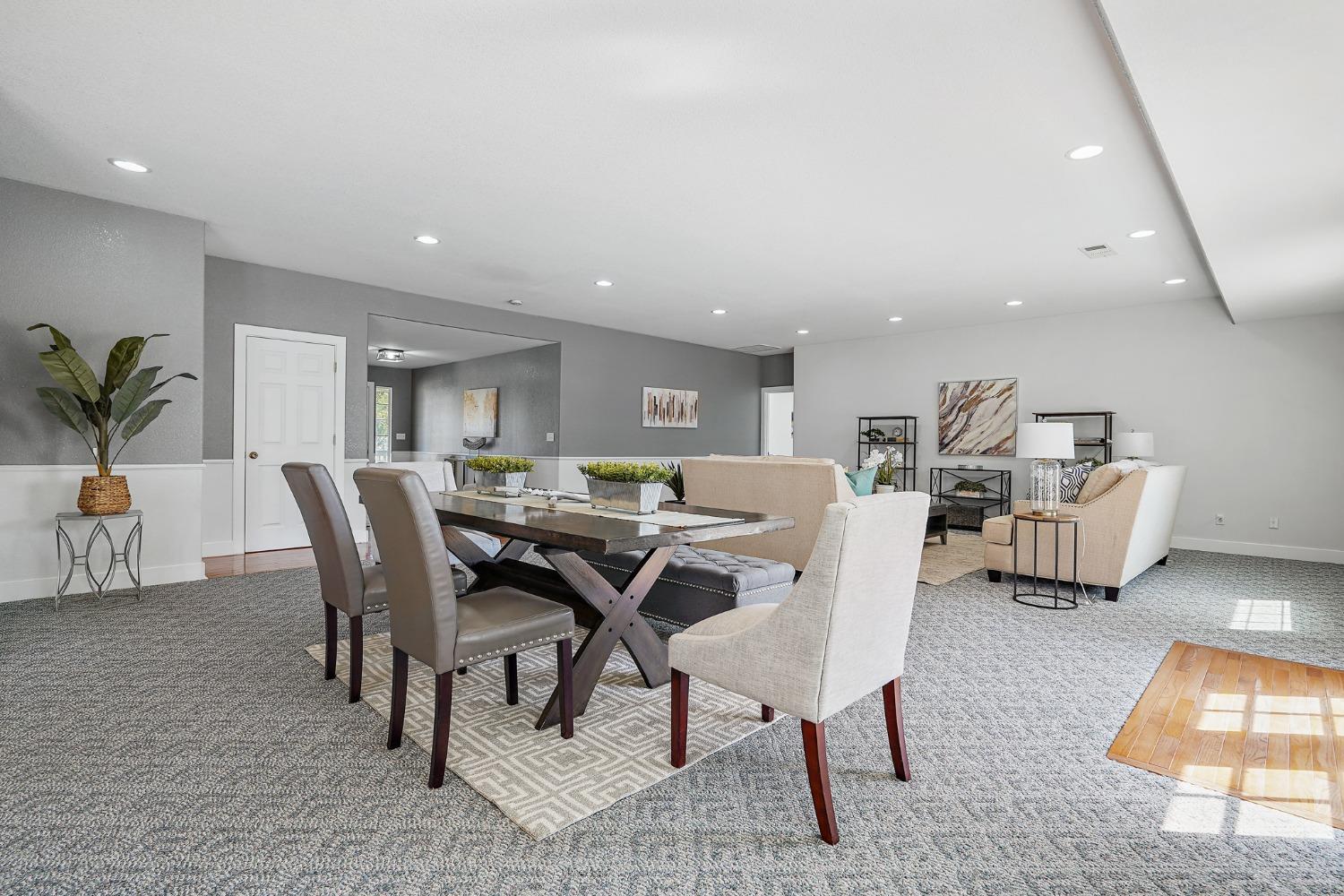 12551 Hibbard Road Lodi, CA 95240 - Photo 12 of 41 Gallery Image 12
