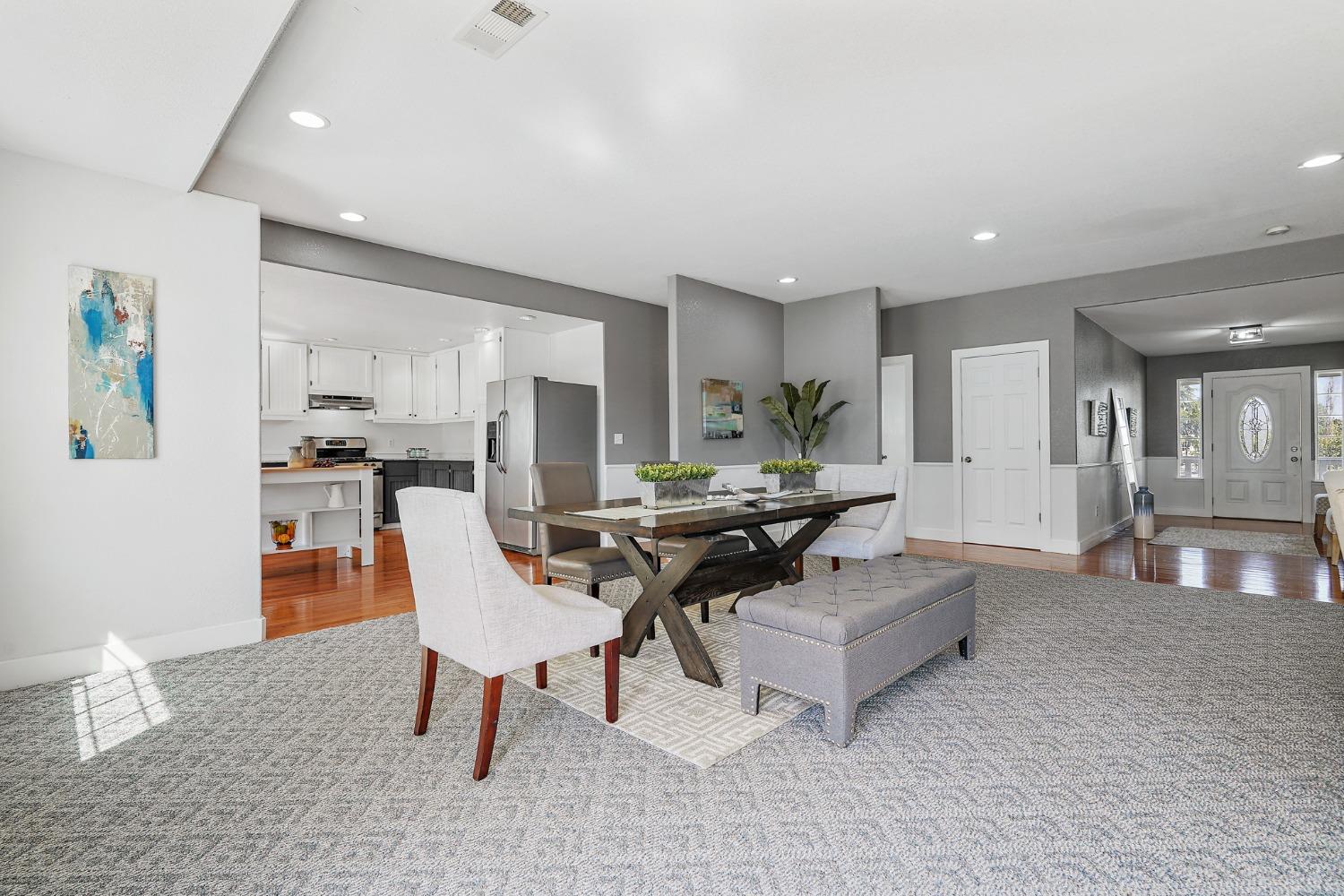 12551 Hibbard Road Lodi, CA 95240 - Photo 13 of 41 Gallery Image 13