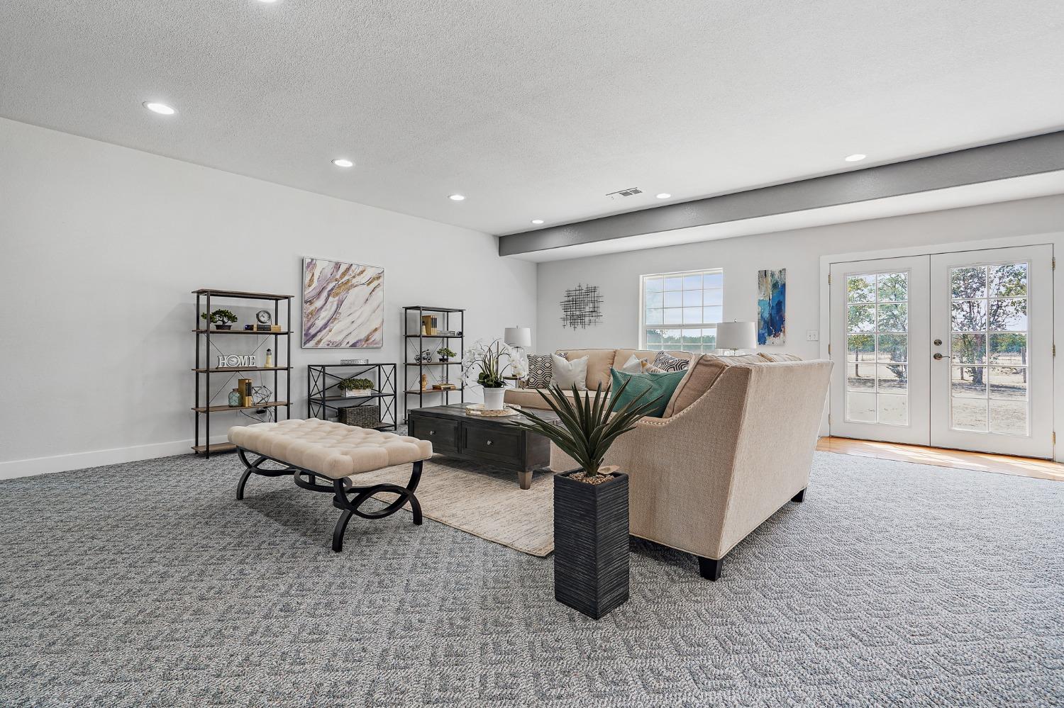 12551 Hibbard Road Lodi, CA 95240 - Photo 14 of 41 Gallery Image 14