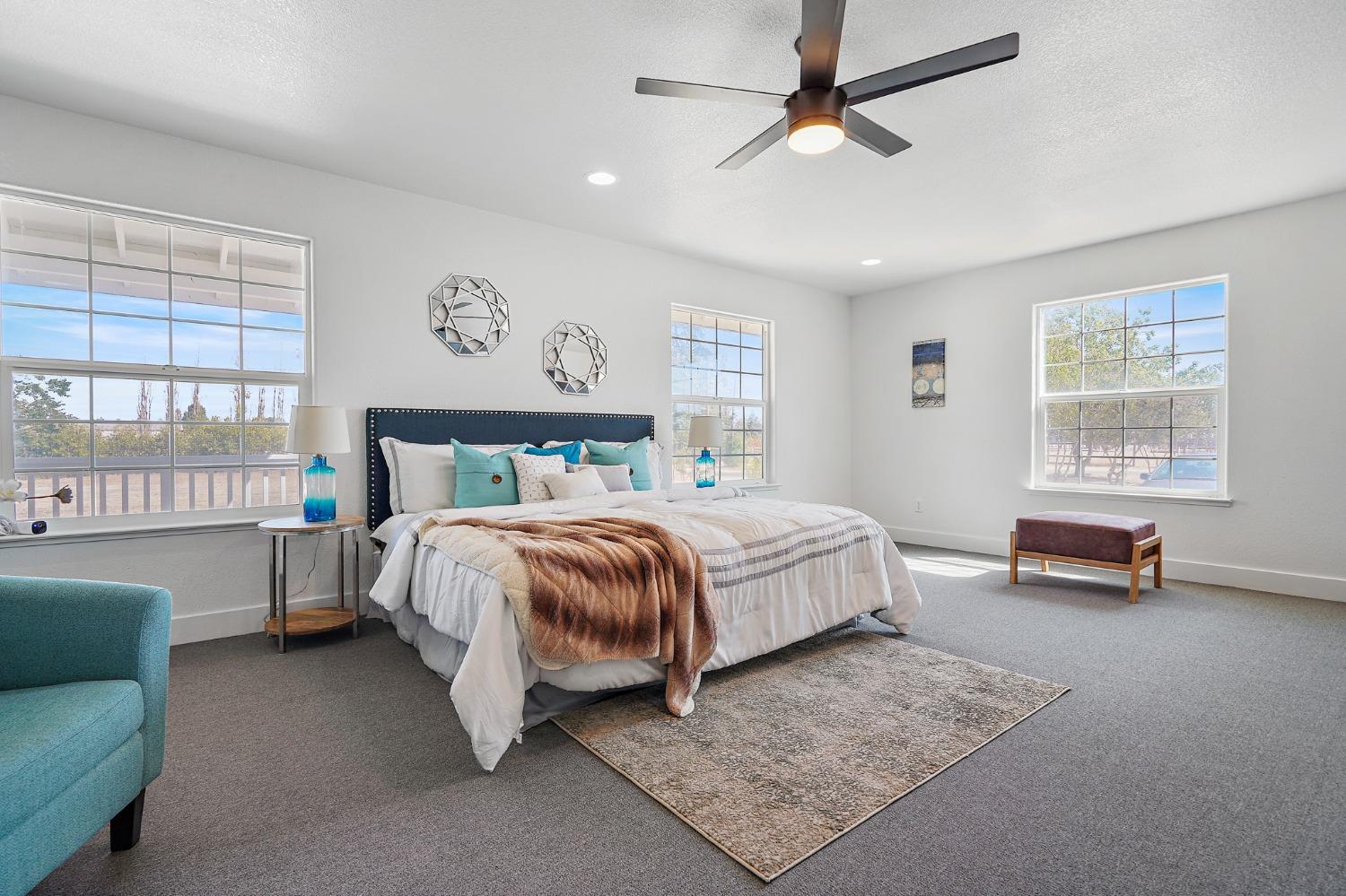 12551 Hibbard Road Lodi, CA 95240 - Photo 15 of 41 Gallery Image 15