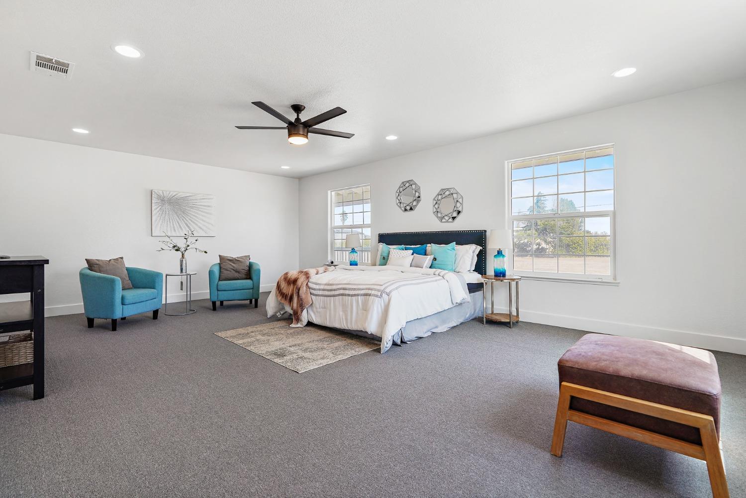 12551 Hibbard Road Lodi, CA 95240 - Photo 16 of 41 Gallery Image 16