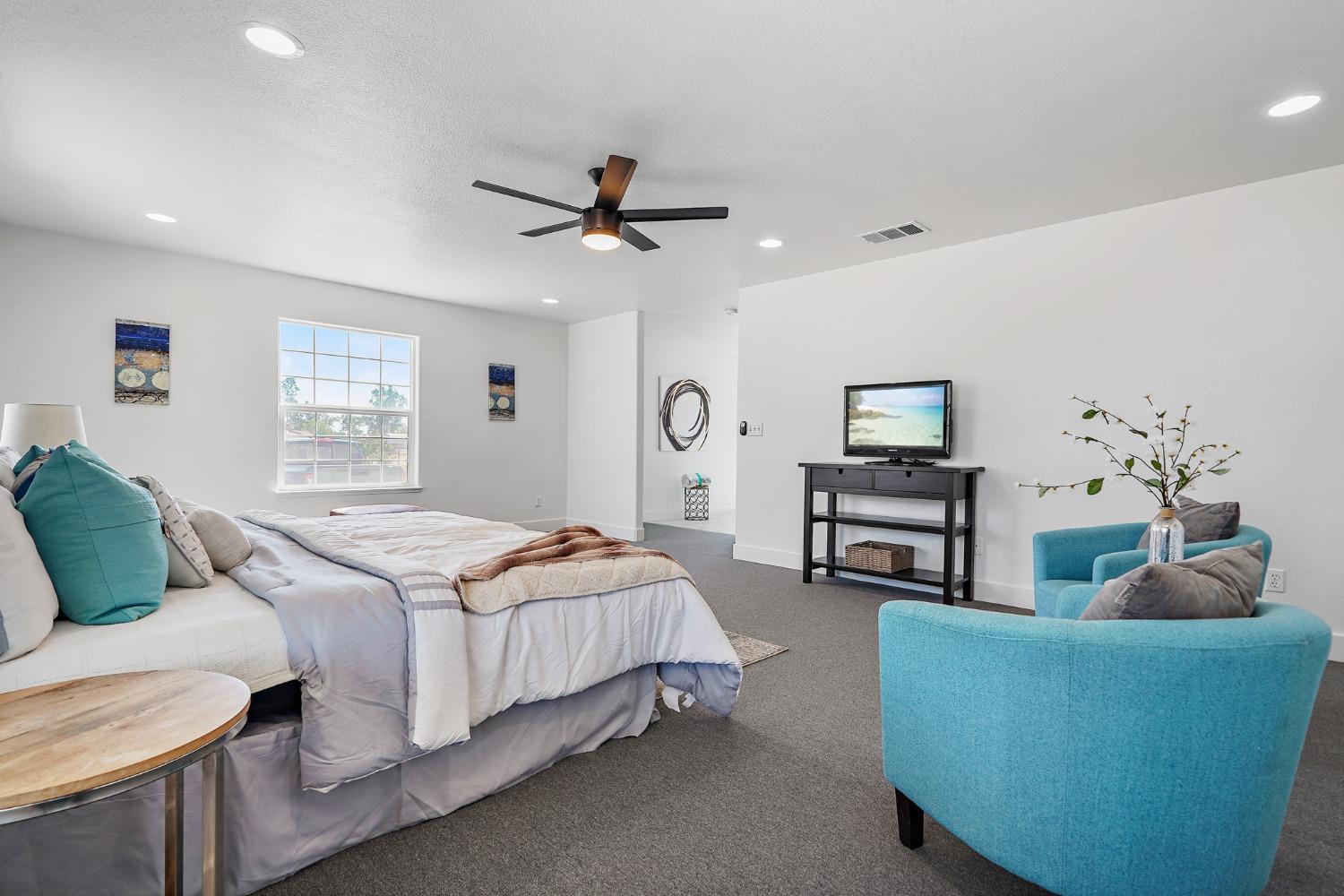 12551 Hibbard Road Lodi, CA 95240 - Photo 17 of 41 Gallery Image 17