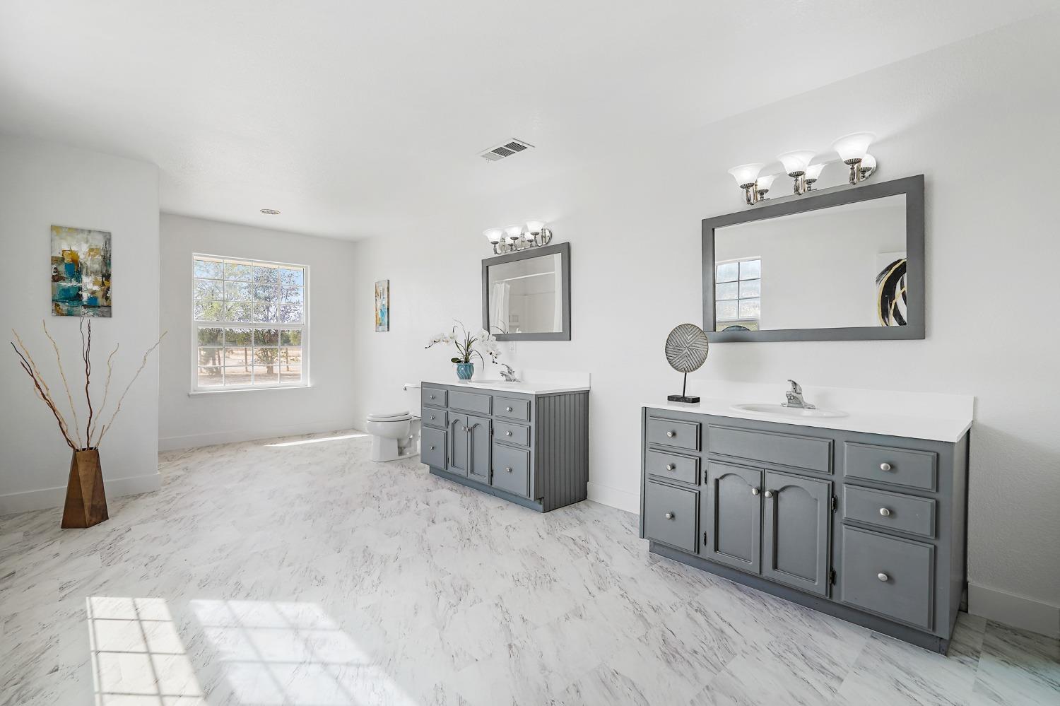 12551 Hibbard Road Lodi, CA 95240 - Photo 18 of 41 Gallery Image 18