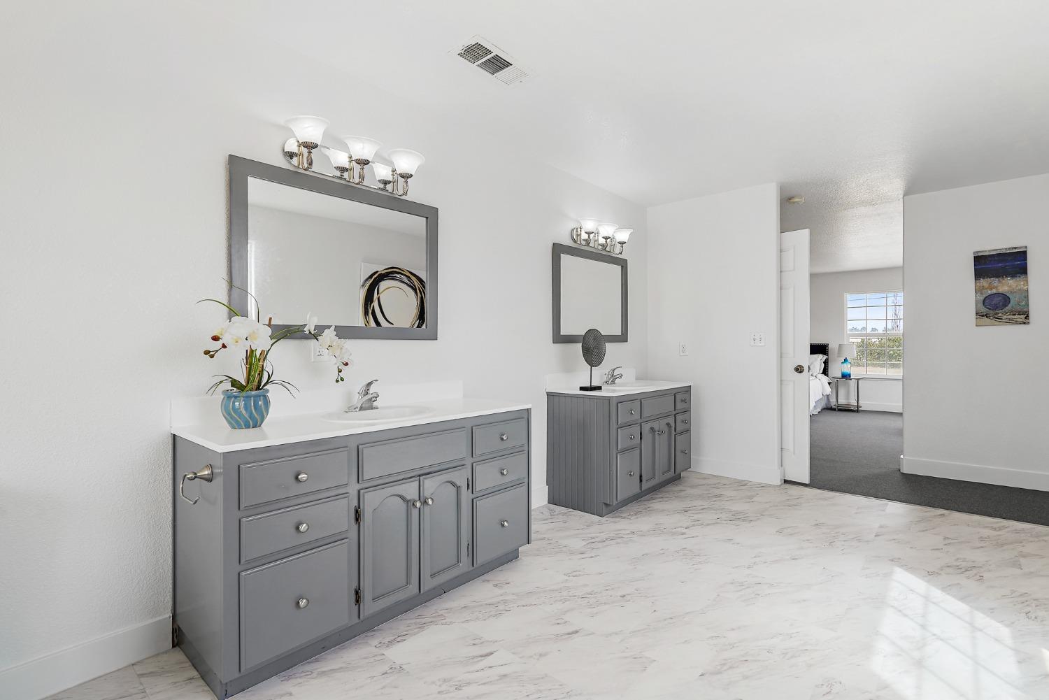 12551 Hibbard Road Lodi, CA 95240 - Photo 19 of 41 Gallery Image 19