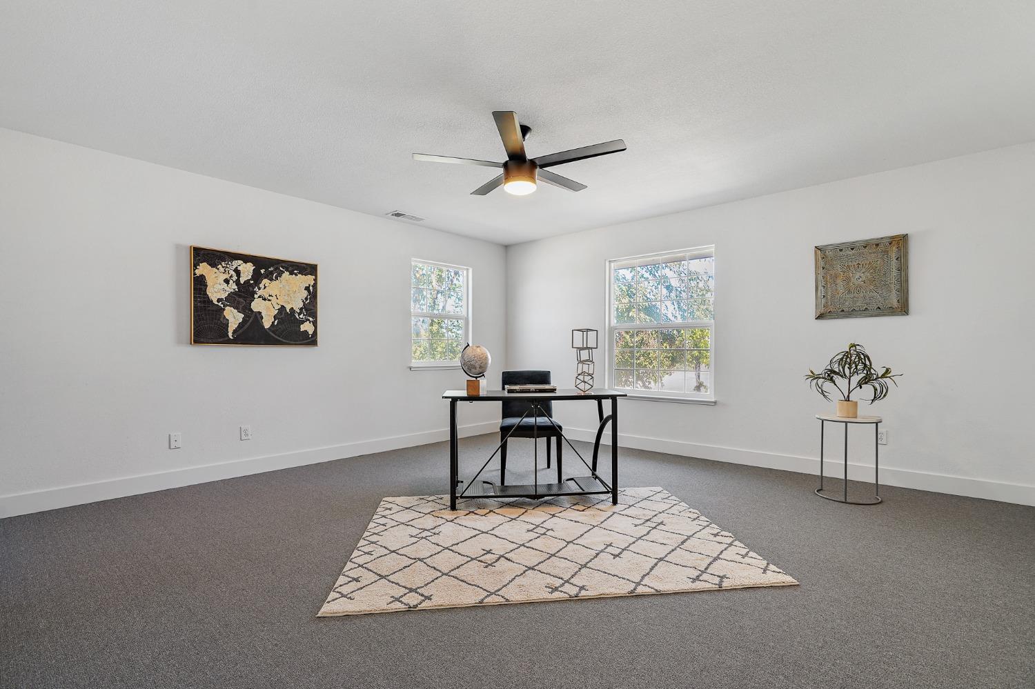 12551 Hibbard Road Lodi, CA 95240 - Photo 21 of 41 Gallery Image 21