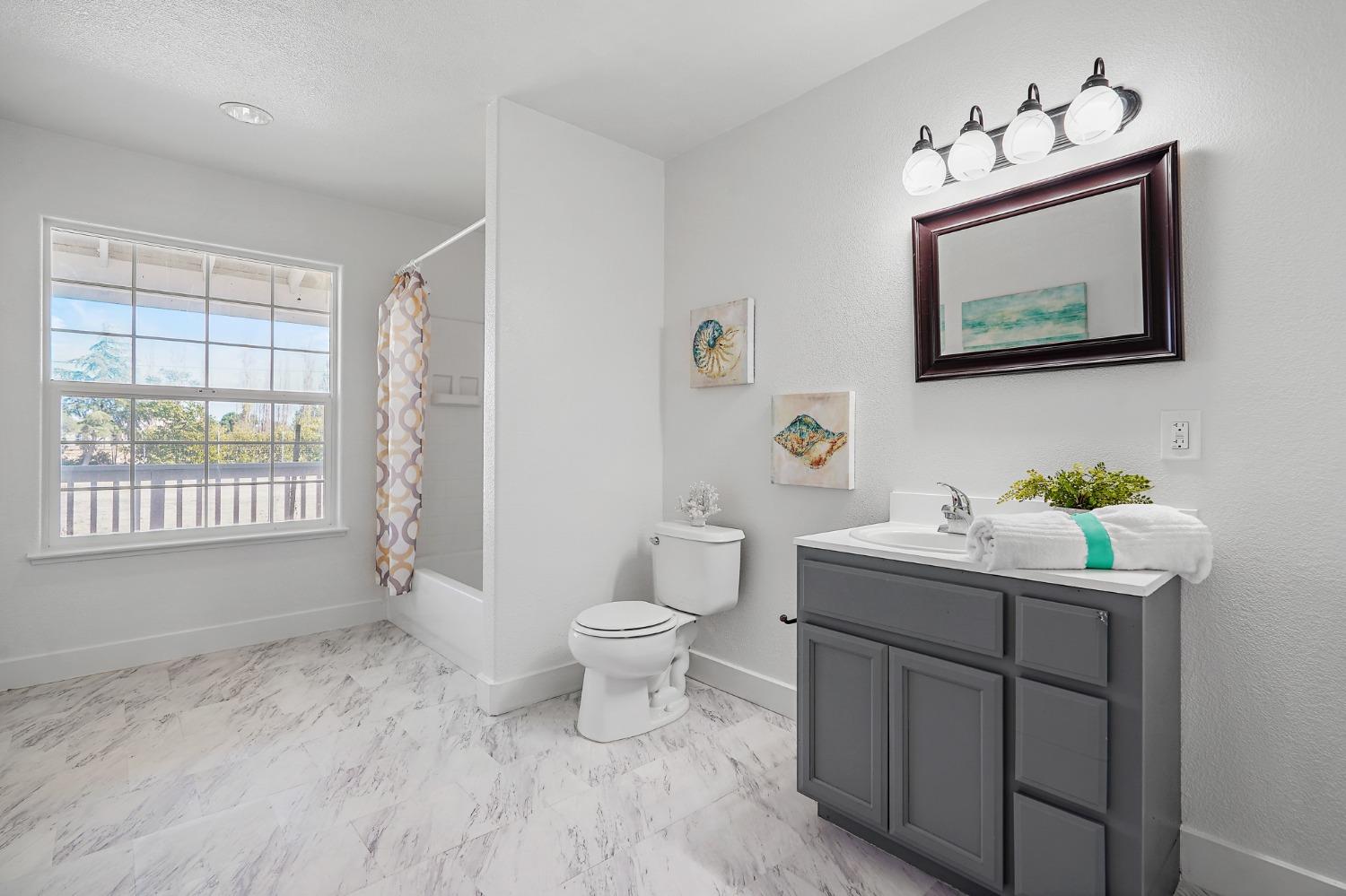12551 Hibbard Road Lodi, CA 95240 - Photo 22 of 41 Gallery Image 22