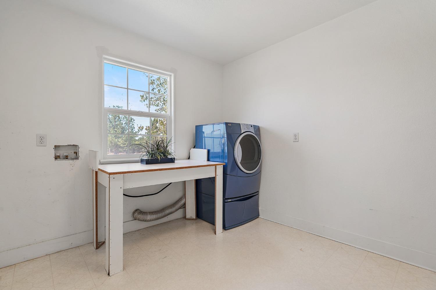 12551 Hibbard Road Lodi, CA 95240 - Photo 24 of 41 Gallery Image 24