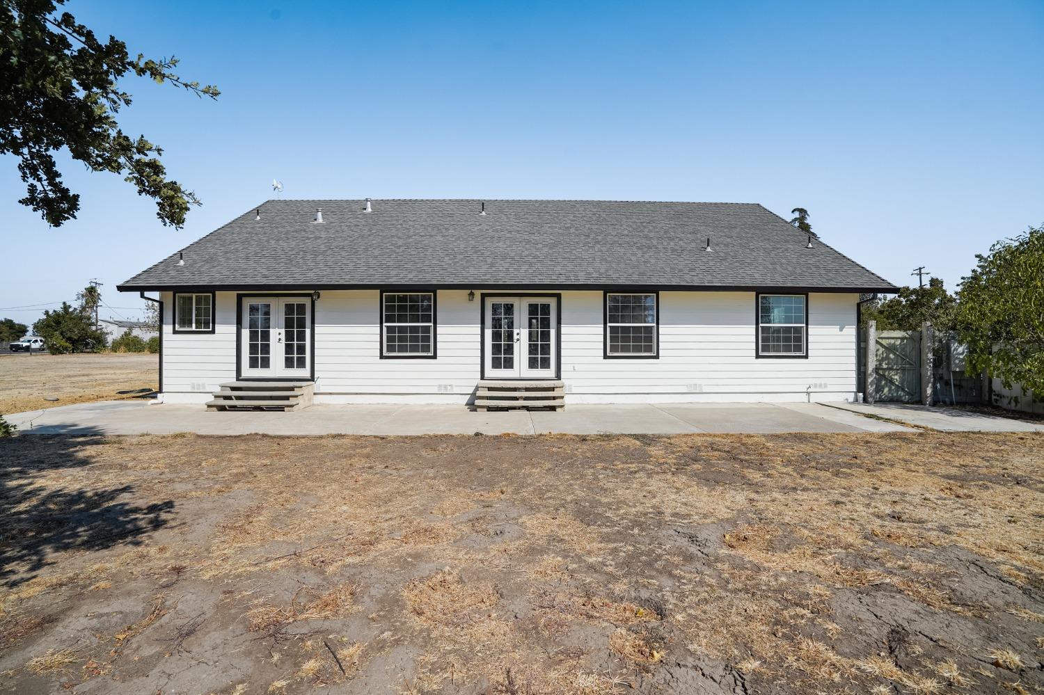 12551 Hibbard Road Lodi, CA 95240 - Photo 25 of 41 Gallery Image 25