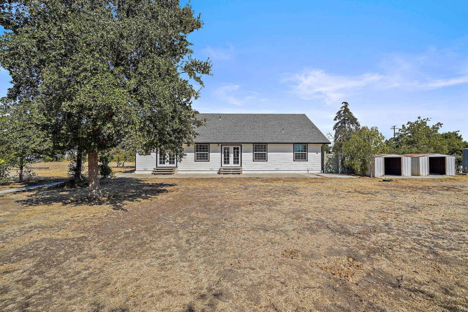 12551 Hibbard Road Lodi, CA 95240 - Photo 26 of 41 Gallery Image 26