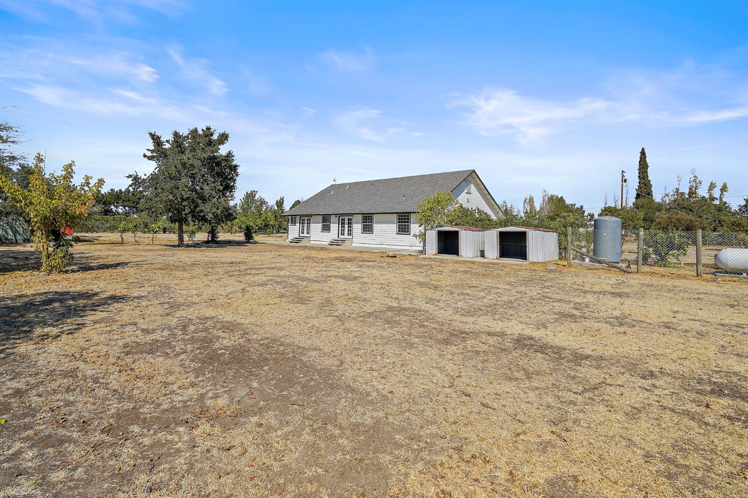 12551 Hibbard Road Lodi, CA 95240 - Photo 27 of 41 Gallery Image 27