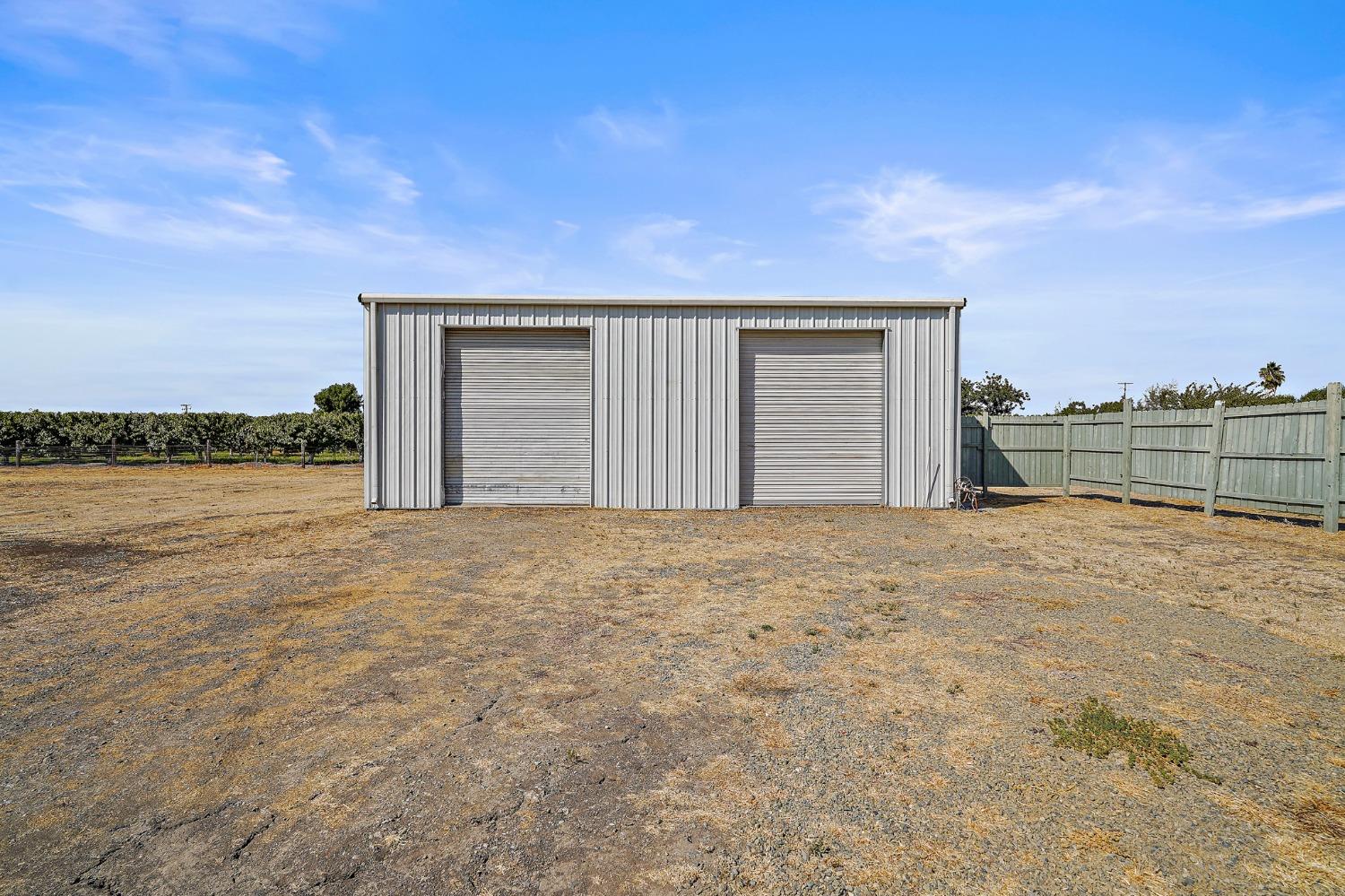12551 Hibbard Road Lodi, CA 95240 - Photo 30 of 41 Gallery Image 30
