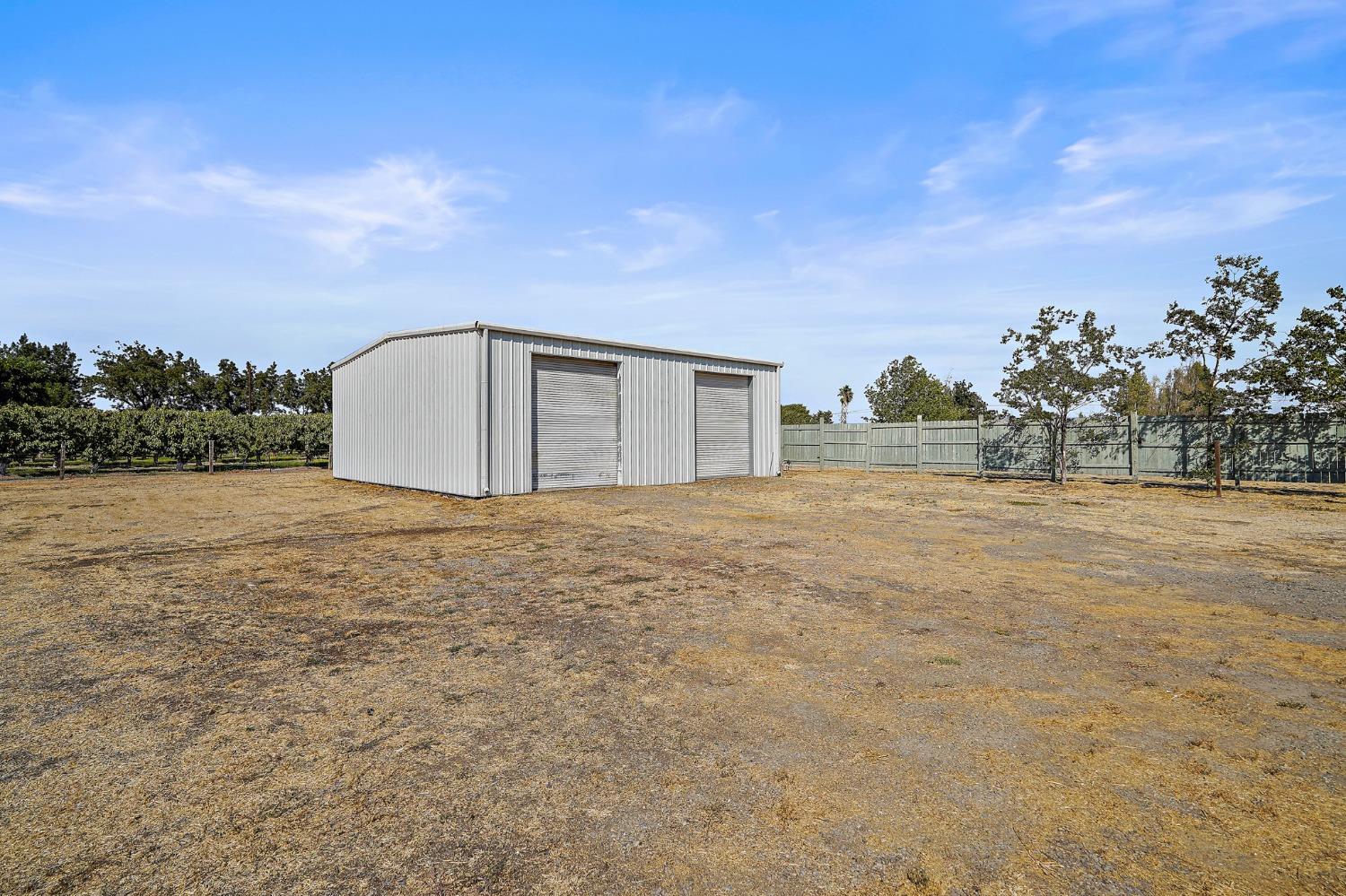 12551 Hibbard Road Lodi, CA 95240 - Photo 31 of 41 Gallery Image 31