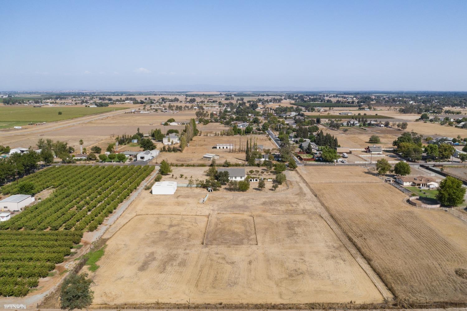12551 Hibbard Road Lodi, CA 95240 - Photo 34 of 41 Gallery Image 34