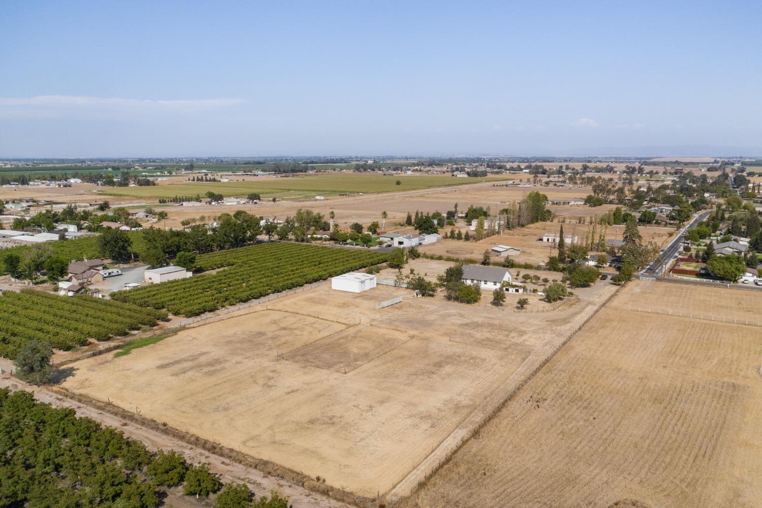 12551 Hibbard Road Lodi, CA 95240 - Photo 35 of 41 Gallery Image 35