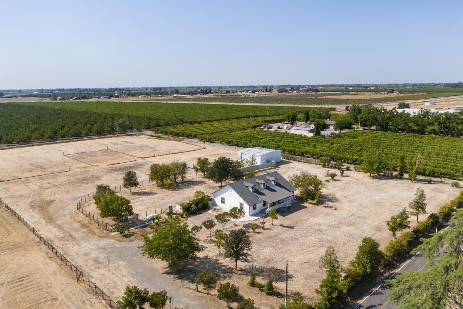 12551 Hibbard Road Lodi, CA 95240 - Photo 36 of 41 Gallery Image 36