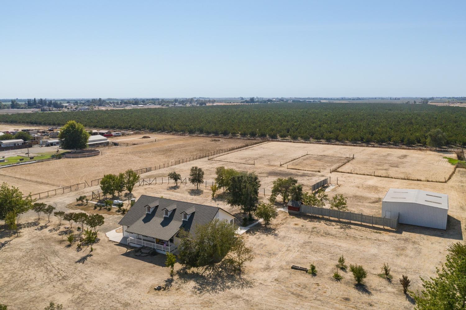 12551 Hibbard Road Lodi, CA 95240 - Photo 40 of 41 Gallery Image 40