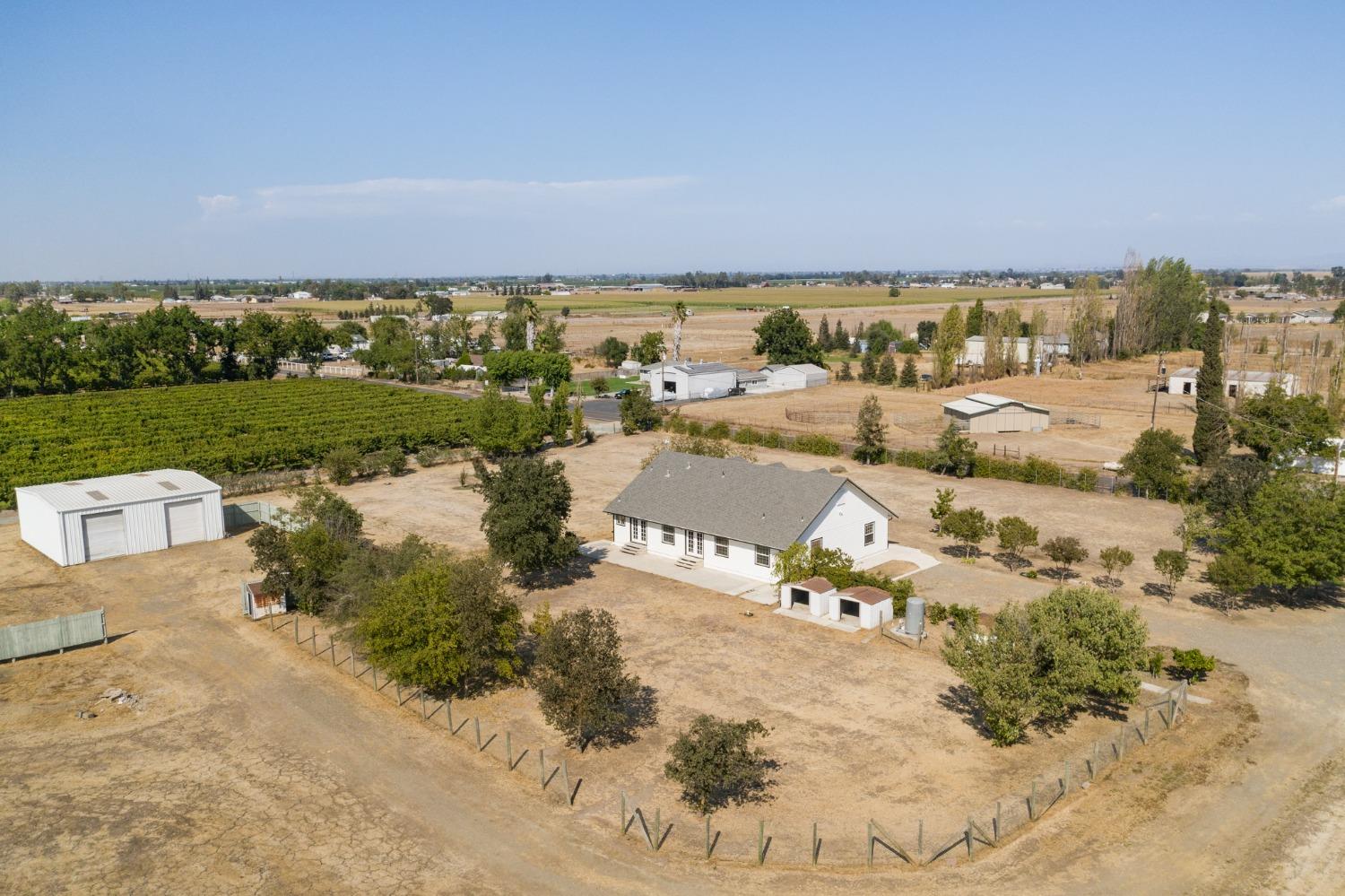 12551 Hibbard Road Lodi, CA 95240 - Photo 41 of 41 Gallery Image 41