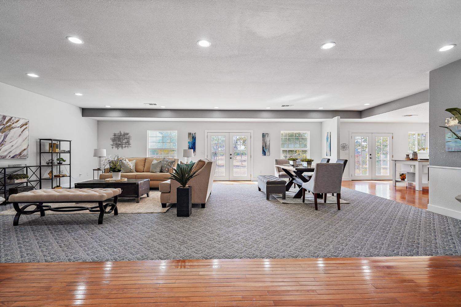12551 Hibbard Road Lodi, CA 95240 - Photo 8 of 41 Gallery Image 8