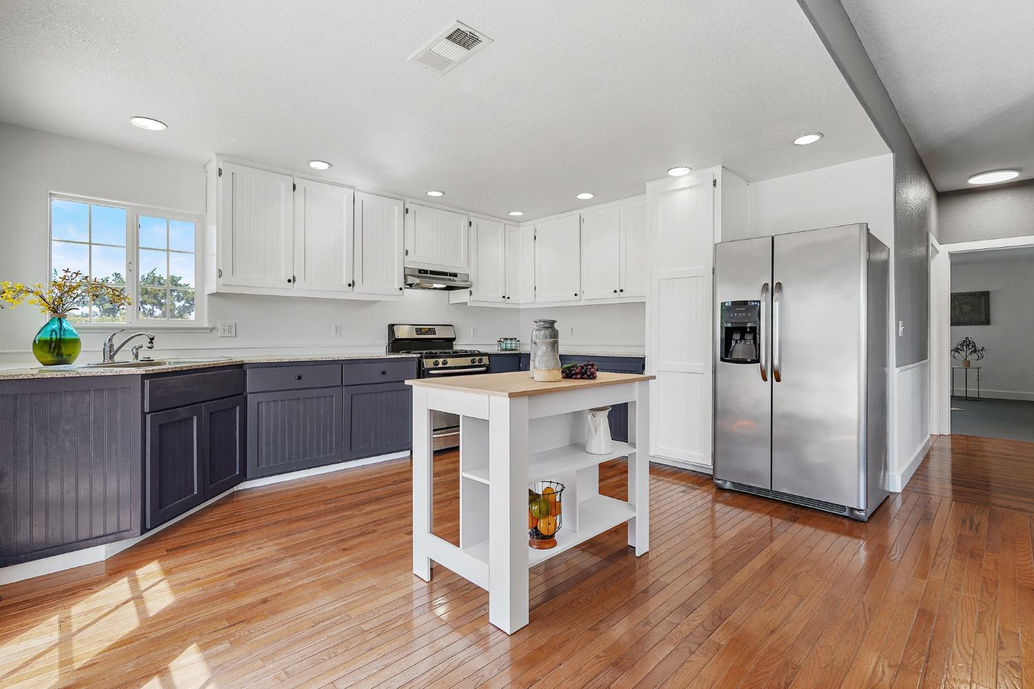 12551 Hibbard Road Lodi, CA 95240 - Photo 9 of 41 Gallery Image 9