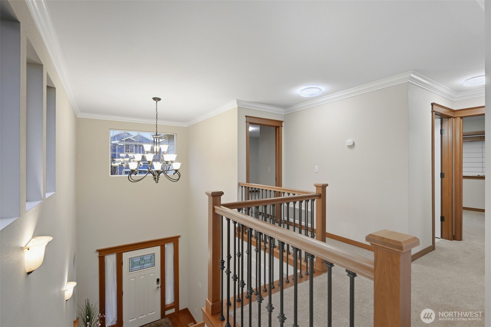 18408 41st Drive Southeast Bothell, WA 98012 - Photo 14 of 25