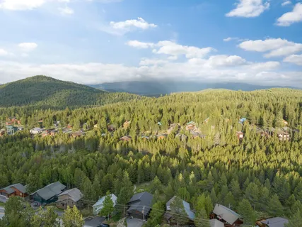 $815,000 | 12703 Stockholm Way, Truckee, CA 96161