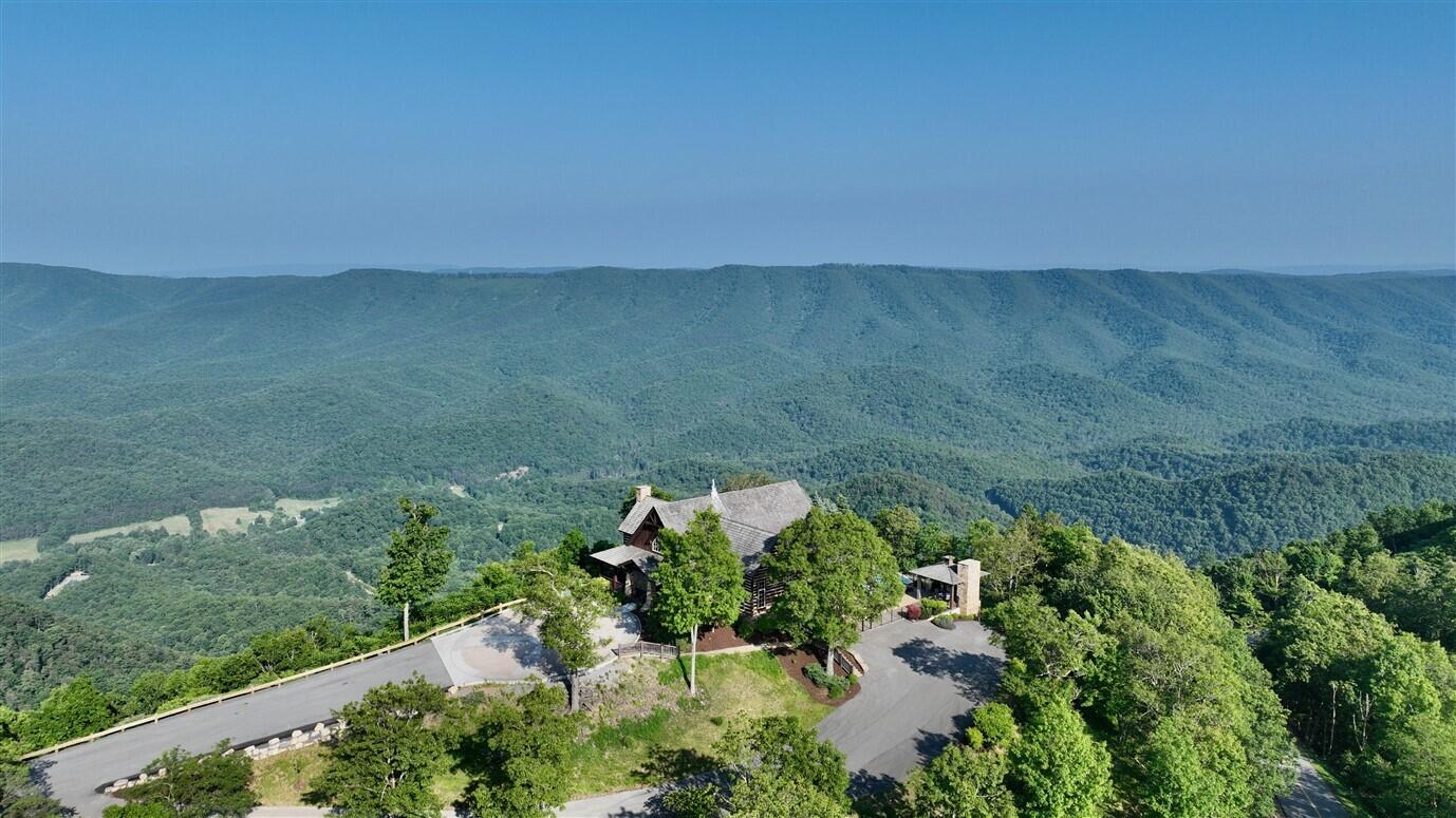 Lot 20 Wildwood Ridge Lindside, WV 24951 - Photo 14 of 21 Gallery Image 14