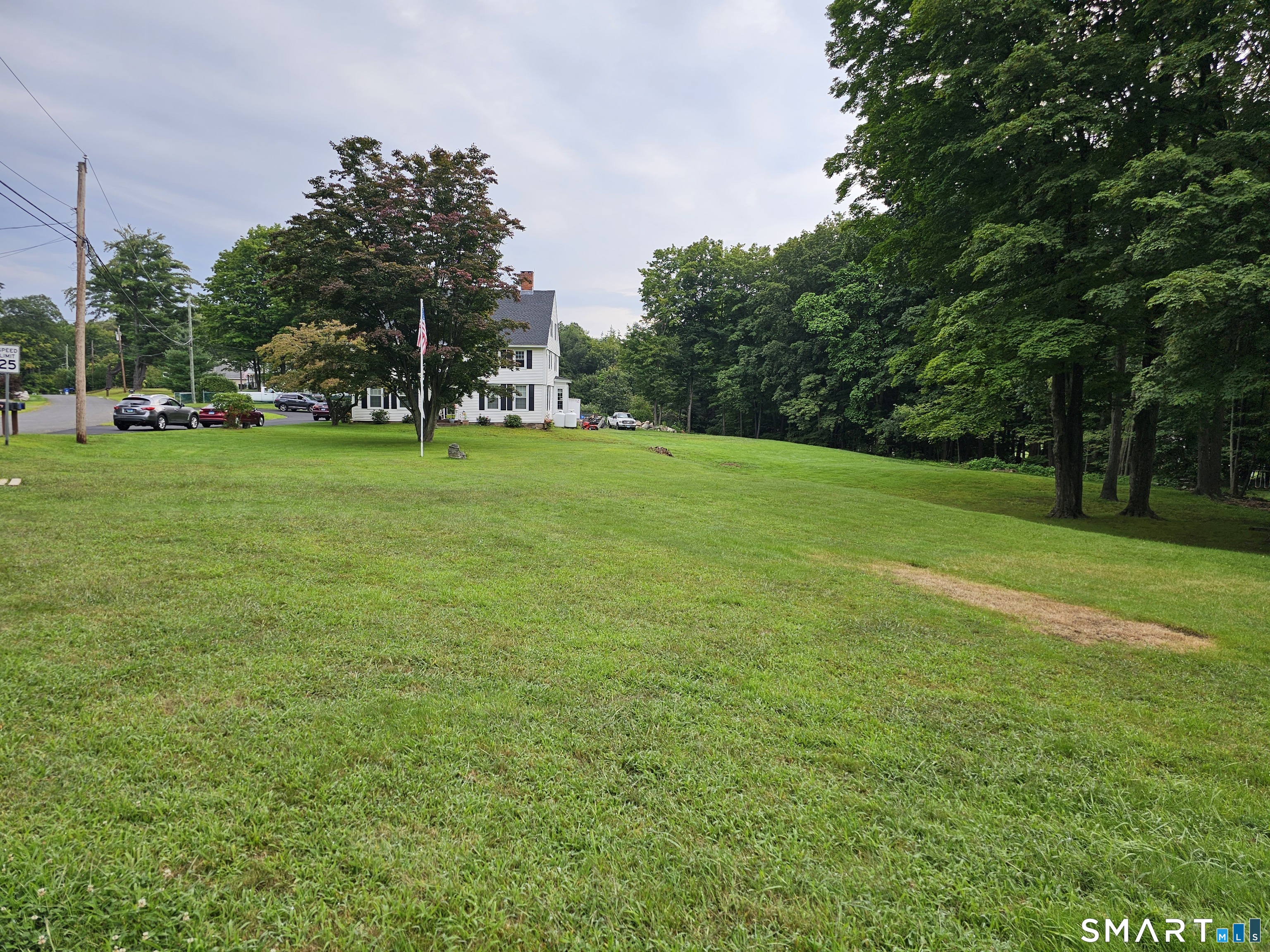 8 Alto Road, Unit 2A Burlington, CT 06013 - Photo 2 of 34