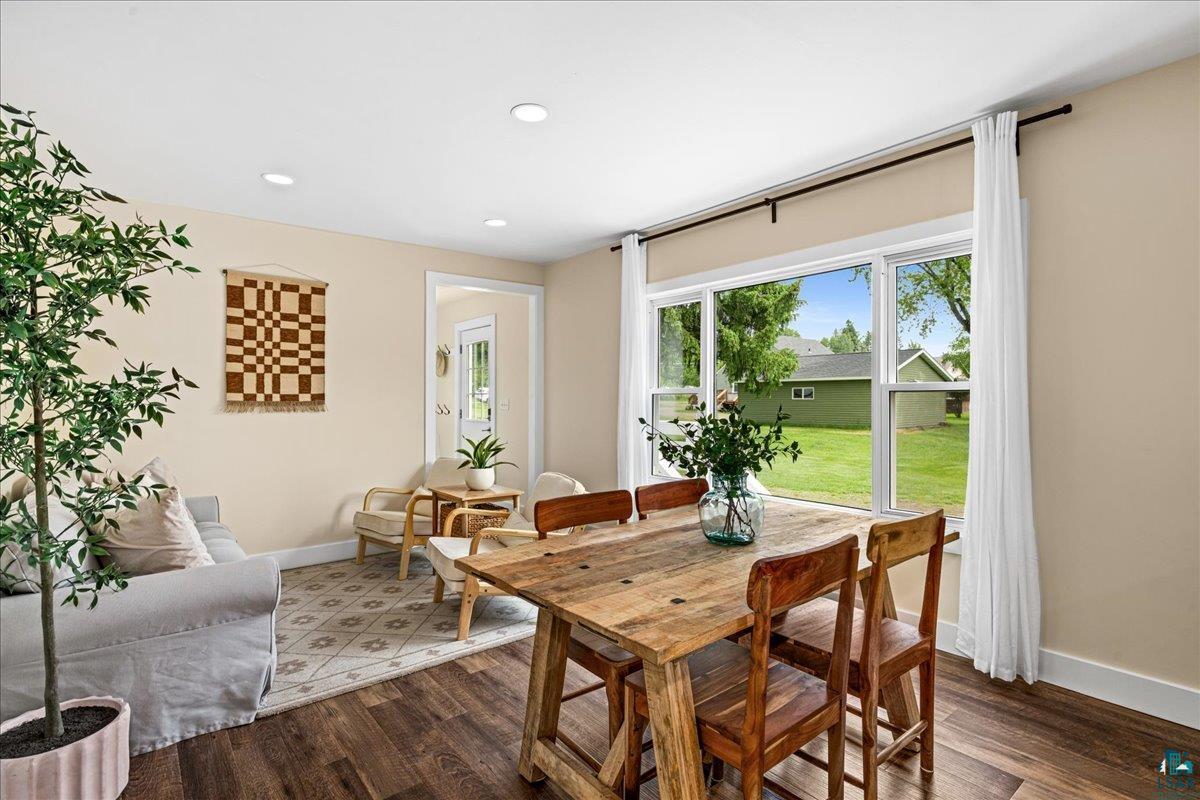 4124 West Calvary Road Duluth, MN 55803 - Photo 6 of 35