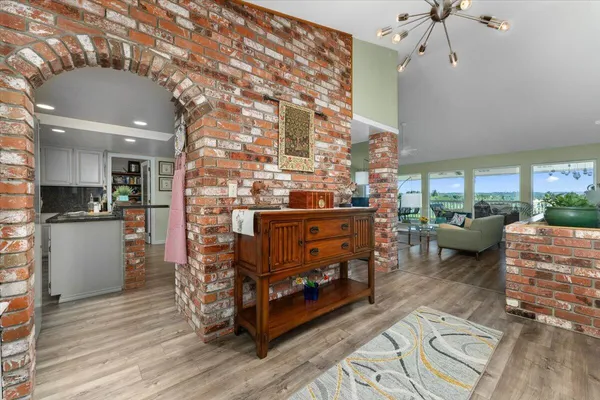 $600,000 | 21350 Wilcox Road, Red Bluff, CA 96080
