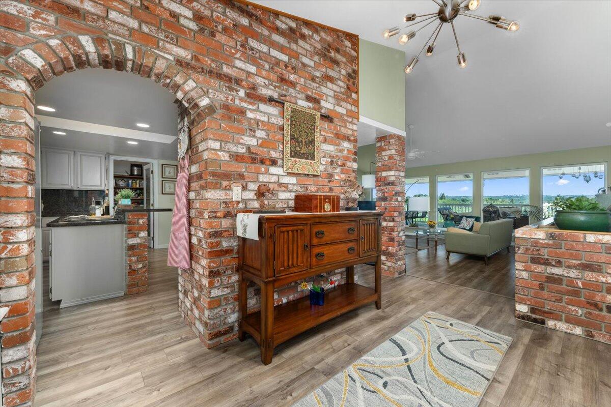 07-21350 Wilcox Rd - I-14