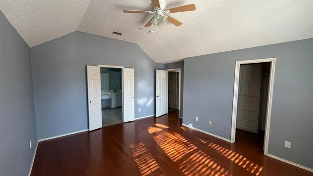 $2,550 | 3517 Mason Drive, Plano, TX 75025