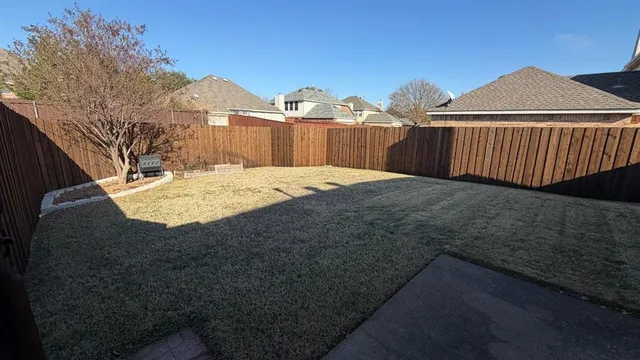 $2,550 | 3517 Mason Drive, Plano, TX 75025