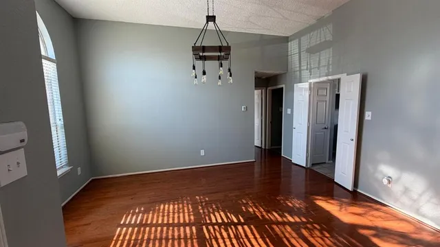 $2,550 | 3517 Mason Drive, Plano, TX 75025