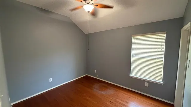 $2,550 | 3517 Mason Drive, Plano, TX 75025