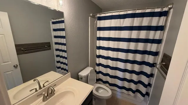 $2,550 | 3517 Mason Drive, Plano, TX 75025