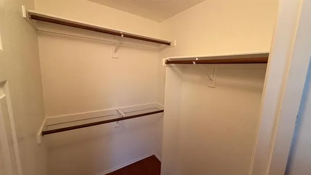 $2,550 | 3517 Mason Drive, Plano, TX 75025