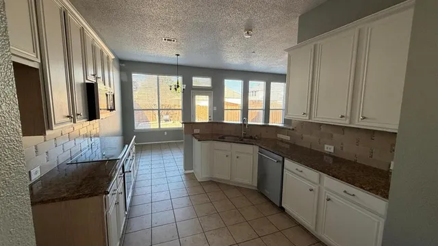 $2,550 | 3517 Mason Drive, Plano, TX 75025